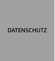 DATENSCHUTZ